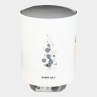 15 L Coated Metal Geyser, , small image number null