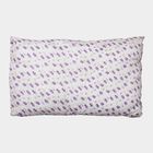 Recycled Cotton Printed Pillow, , small image number null