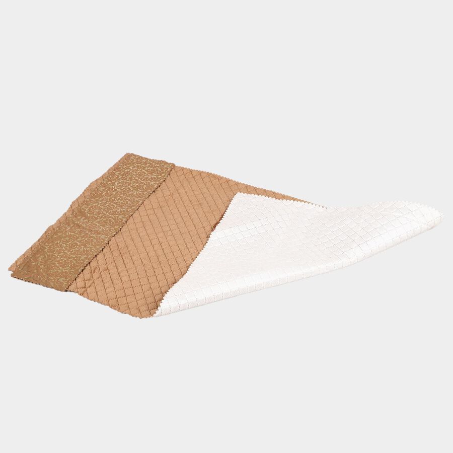 Polyester Appliance Cover, , large