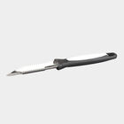 Stainless Steel Peeler, , small image number null