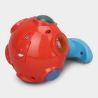 Super Spinning Toy, , small image number null