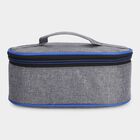Stainless Steel Lunch Box, , small