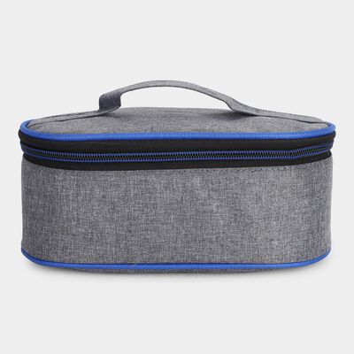 Stainless Steel Lunch Box