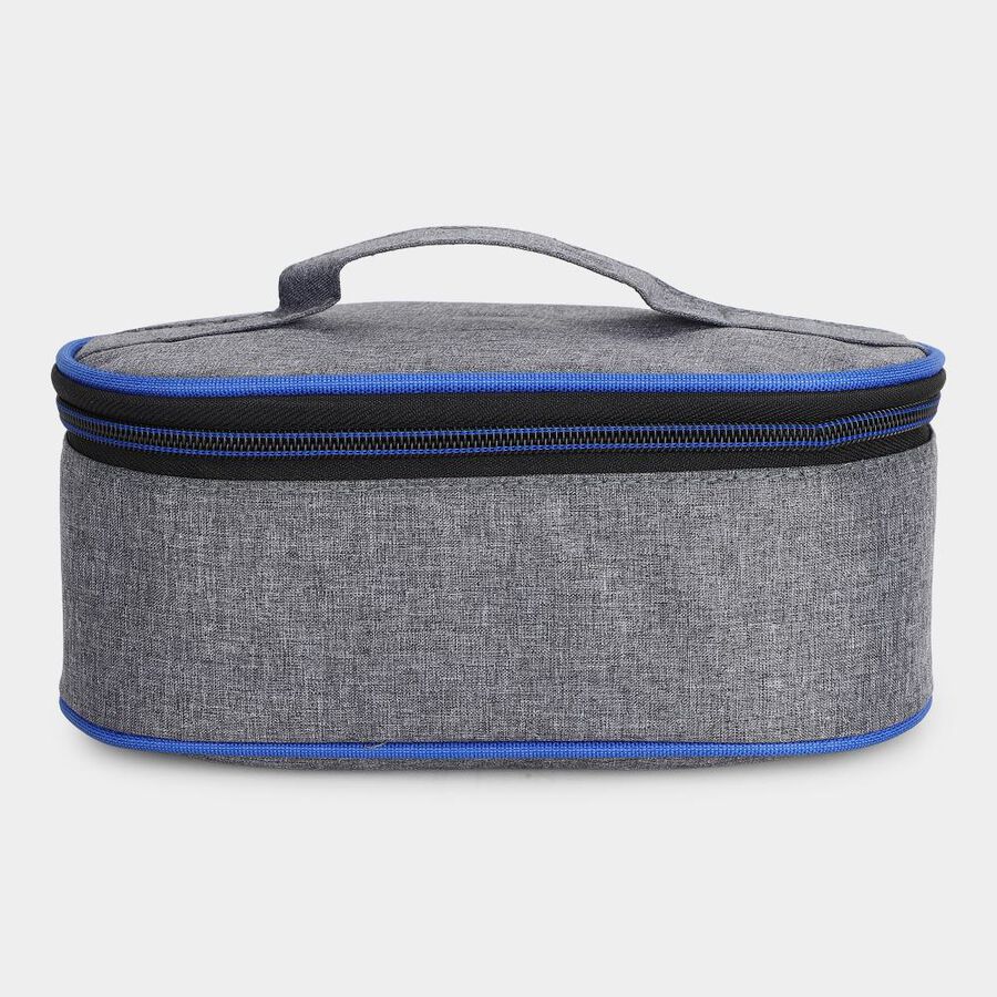 Stainless Steel Lunch Box, , large