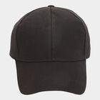 Men's Canvas Cap, , small image number null