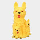 Baby Dog Squeeze Toys, , small image number null