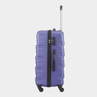 4 Wheel Hard Case Trolley, Medium, , small image number null