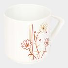 160 ml Bone China Mug Set of 6, , small image number null
