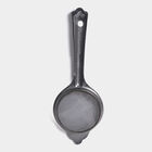 Stainless Steel Tea Strainer, , small image number null