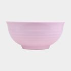 Melamine Veg Bowl, , small image number null