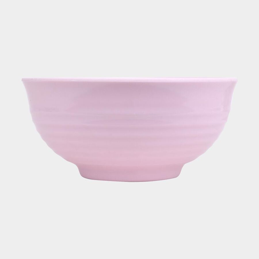 Melamine Veg Bowl, , large image number null