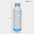 1.5 L Thermoware Bottle, , small image number null