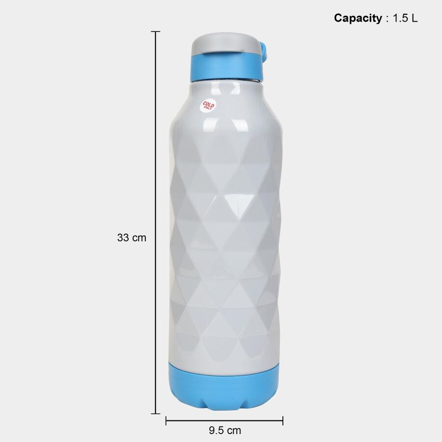 1.5 L Thermoware Bottle, , large image number null
