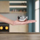 Steel Bowl, , small image number null
