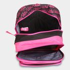 Pink Barbie School Bag, , small image number null
