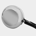 3 L Induction Pressure Cooker, Stainless Steel, , small image number null