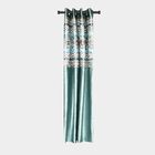 1 Pc. 5 ft. Window Curtain, , small image number null