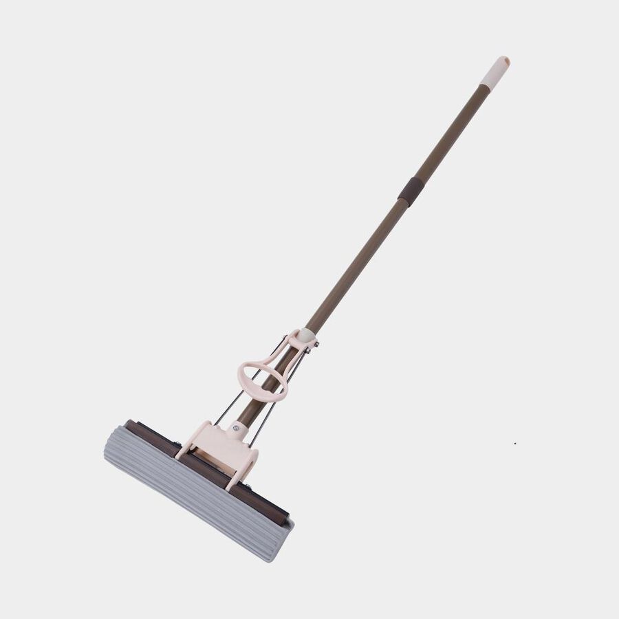 Mop, , large image number null