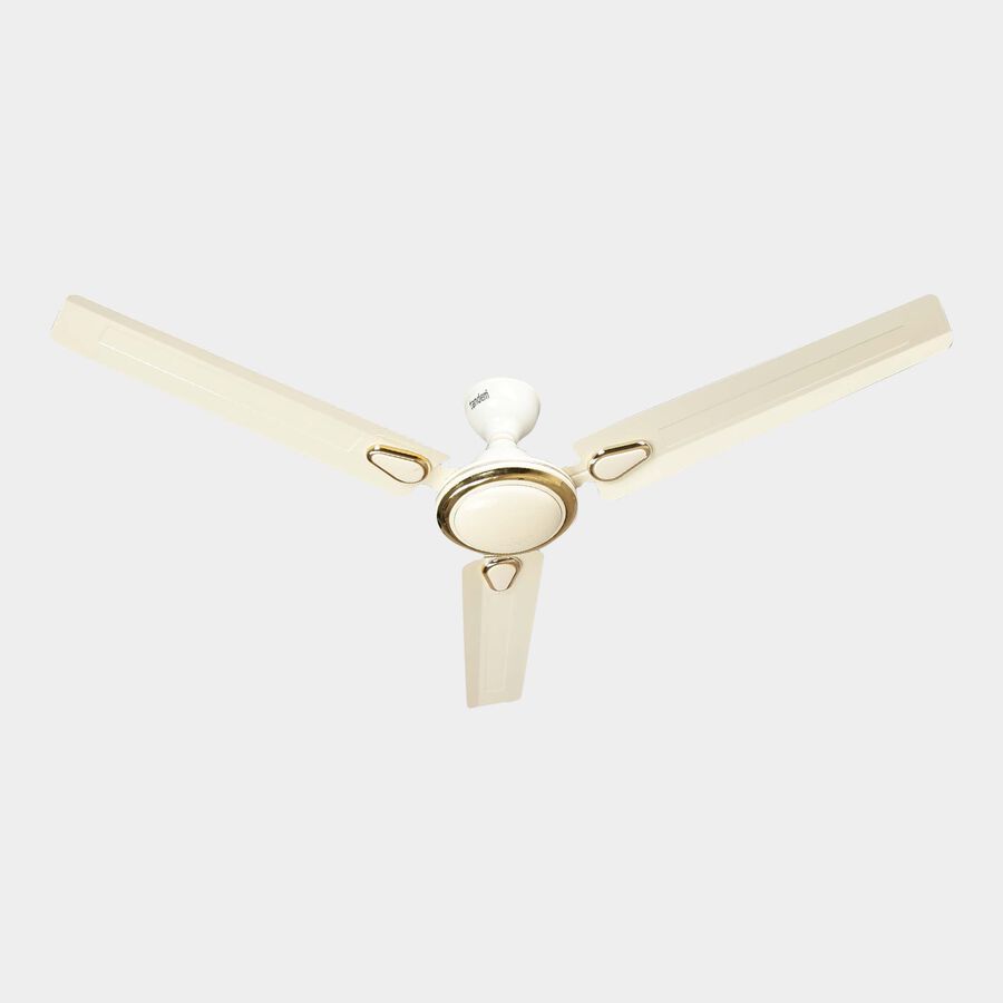 Ceiling Fan- 75 W, , large image number null