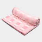 280 GSM Pink Microfiber Bath Towel, , small