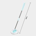 Cleaning Plastic Mop , , small image number null