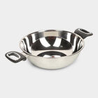 1.8L Steel Kadahi, , small