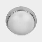 Steel Atta Strainer, , small image number null