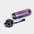  1L Purple Sipper, , small