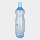 1 L Pet Bottle, , small image number null