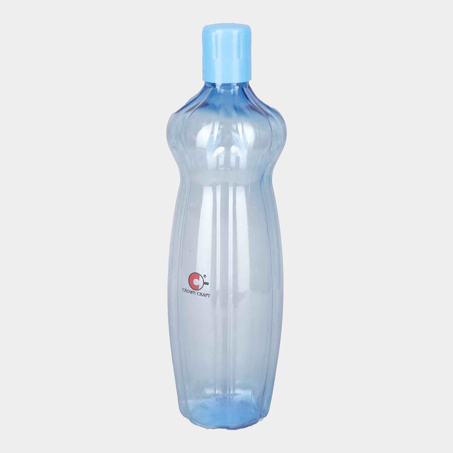 1 L Pet Bottle, , large image number null
