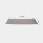 Anti-Skid PVC Yoga Mat, , small image number null