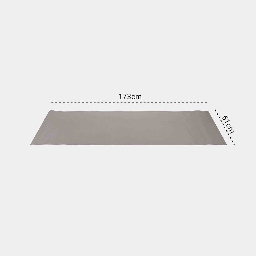 Anti-Skid PVC Yoga Mat, , large image number null