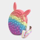 Kids' Nylon/Polyester Bag, , small image number null