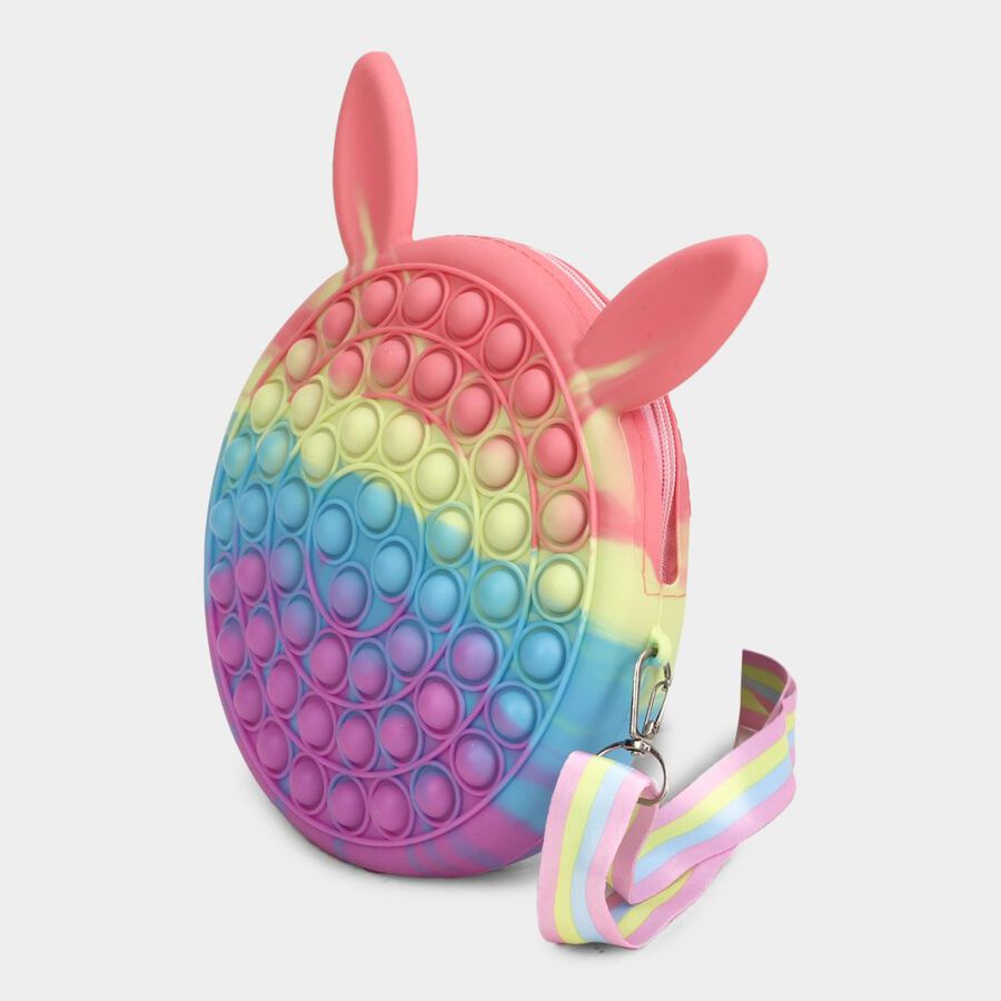Kids' Nylon/Polyester Bag, , large image number null