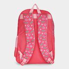 Kid's Barbie School Bag, , small