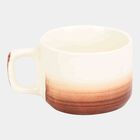 100 ml Stoneware Mug, Set of 1, , small image number null