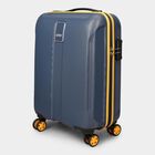 Polycarbonate Trolley, , small image number null