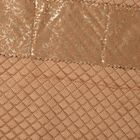 Polyester Appliance Cover, , small