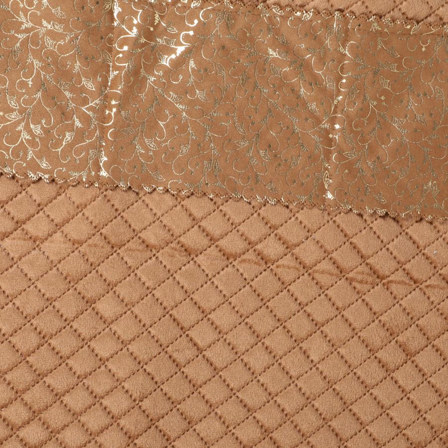 Polyester Appliance Cover, , large