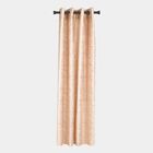 1 pc 5 ft. Window Curtain, , small image number null