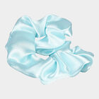 Hair Accessories Set - Color/Design May Vary, , small image number null