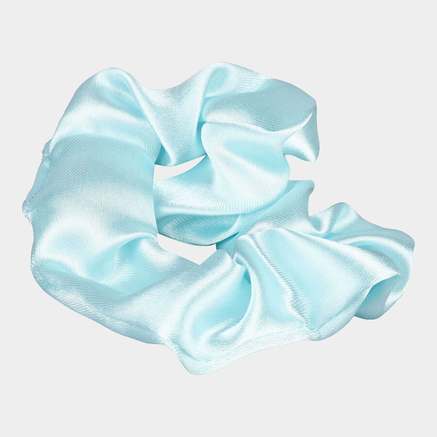 Hair Accessories Set - Color/Design May Vary, , large image number null