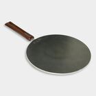 Non-Stick Tawa, , small image number null
