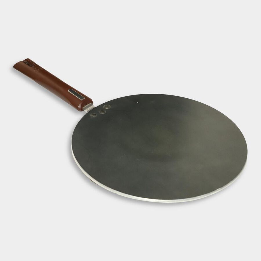 Non-Stick Tawa, , large image number null