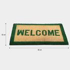 Coir Door Mat, , small