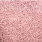 480 GSM Pink Microfiber Bath Towel, , small image number null