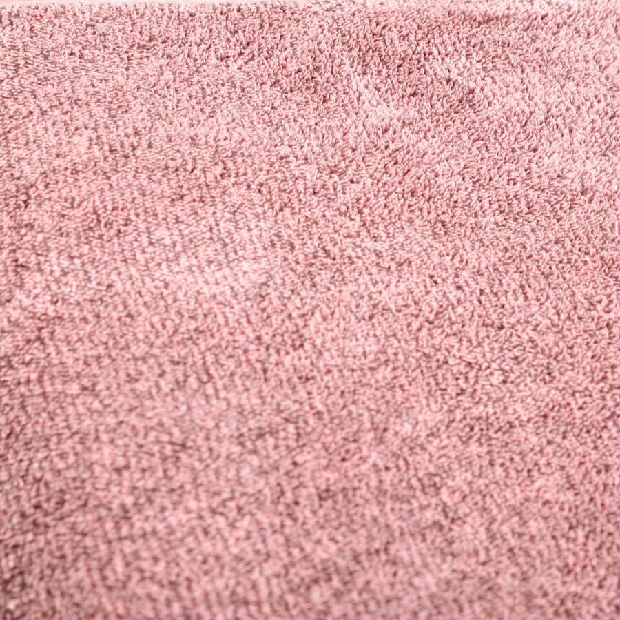 480 GSM Pink Microfiber Bath Towel, , large image number null