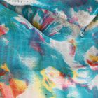 Fabric Scarf, , small