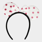 Headband - Color/Design May Vary, , small image number null