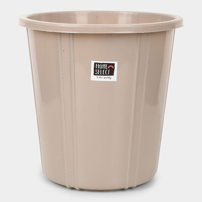 5L Plastic Dustbin